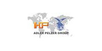 Adler Pelzer Group