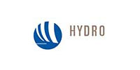 Hydro
