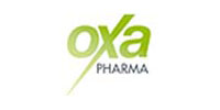 OXA